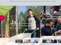 om caramba-group.se - caramba-group om caramba-group.se - caramba-group