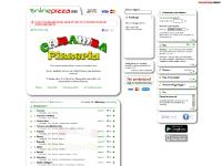 Caramba pizzeria i (Uppsala) | Beställ Online Caramba pizzeria i (Uppsala) | Beställ Online