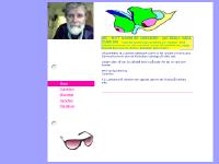 carambo.se carambo.se