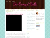 caramelbella.com afro-dance band albino, bay area, bay-delta