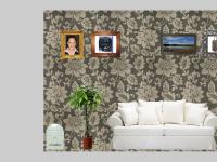 caramell.se Om mig, B