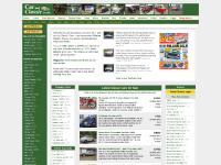 carandclassic.co.uk Classic Cars for Sale, Classic Cars, Classic Motorcycles