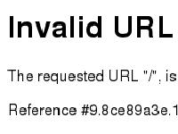 visa caranddriver.se data