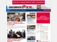 caranddriverthef1.com formula 1, f1, formula uno caranddriverthef1.com formula 1, f1, formula uno