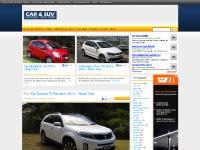 Commercial, Concept Cars, Green Motoring, Safety  Commercial, Concept Cars, Green Motoring, Safety