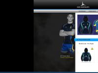 Olorun brought to you by Carapace - Olorun - brought to you by Carapace Olorun brought to you by Carapace - Olorun - brought to you by Carapace