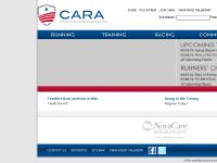 cararuns.org Chicago Area Runners Association cararuns.org Chicago Area Runners Association