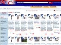 Secure, Sale, Guarantee, Secure Secure, Sale, Guarantee, Secure