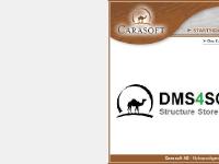 Carasoft AB Carasoft AB