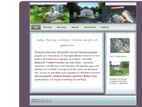 Rudan i Sverige Rudan i Sverige