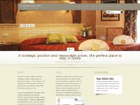 caravaggiohotel.net Our rooms, Our Location, Location caravaggiohotel.net Our rooms, Our Location, Location