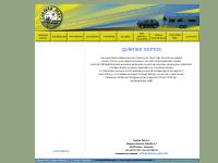 camping y remolques, maggolinas, avances, racklets  camping y remolques, maggolinas, avances, racklets