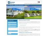 caravan-steps-4u.co.uk Caravan Steps, Static Caravan Steps, Caravan Steps with handrails caravan-steps-4u.co.uk Caravan Steps, Static Caravan Steps, Caravan Steps with handrails