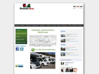 Caravanas | Autocaravanas | Venta de Caravanas | Venta de Autocaravanas | Alquiler de Autocaravanas Caravanas | Autocaravanas | Venta de Caravanas | Venta de Autocaravanas | Alquiler de Autocaravanas