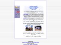  OLYMPIC, General Info, Gallery & Interiors, Layouts