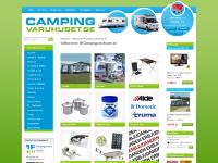 Campingvaruhuset.se | Allt inom husvagnstillbehör, husbilstillbehör, campingtillbehör, fritidstillbe Campingvaruhuset.se | Allt inom husvagnstillbehör, husbilstillbehör, campingtillbehör, fritidstillbe