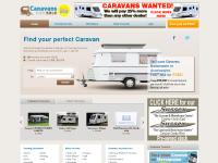 caravanselecta.co.uk caravans, caravans for sale, touring caravans for sale caravanselecta.co.uk caravans, caravans for sale, touring caravans for sale