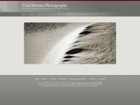 carawestonphotography.com Cara Weston Photography, Cole Weston, Monterey carawestonphotography.com Cara Weston Photography, Cole Weston, Monterey