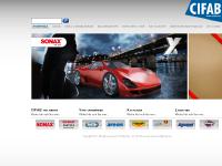 carax.se Areon, Bars, Biltvätt carax.se Areon, Bars, Biltvätt