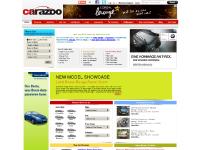 Cars India, Buy New Used Cars, Sell Cars, Car Prices, Car Sale  Carazoo Cars India, Buy New Used Cars, Sell Cars, Car Prices, Car Sale  Carazoo