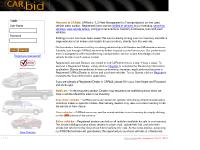 Carbid - Login Carbid - Login