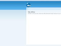 statistik för carblife statistik för carblife