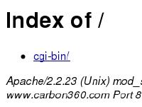 carbon360.com Opalesque Publications, Opalesque Solutions, Opalesque TV