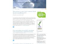 Read the rest of this entry », Chris Goodall, Read the rest of this entry », Chris Goodall  Read the rest of this entry », Chris Goodall, Read the rest of this entry », Chris Goodall