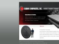 Graphite Furnace Insulation Graphite Furnace Insulation