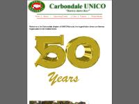 DISTRICT GOVENOR MEETING NOTICE DISTRICT GOVENOR MEETING NOTICE