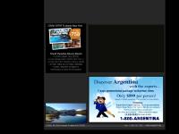 Carbone Travel - Cheap tickets to Argentina, Travel to Argentina 1-800-ARGENTINA Carbone Travel - Cheap tickets to Argentina, Travel to Argentina 1-800-ARGENTINA