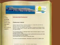 carbonearisland - Carbonear Island carbonearisland - Carbonear Island