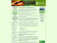  What is the&nbsp; Kyoto Protocol?, Carbonify scripts, Tell a friend!, green tags