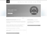 Green Globes, Estimate how much money you can save!, Storefront, Carbon Footprint  Green Globes, Estimate how much money you can save!, Storefront, Carbon Footprint