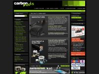 carbonmods.co.uk carbon fibre supplies sheet carbon fiber parts manufacturer cloth fabric carbonmods.co.uk carbon fibre supplies sheet carbon fiber parts manufacturer cloth fabric