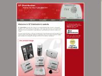 Carbon Monoxide Detector | Detectors Honeywell LPG Natural Gas Carbon Monoxide Detector | Detectors Honeywell LPG Natural Gas