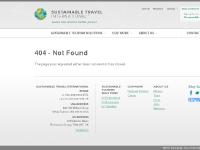 carbonoffsets.org carbon offset, carbon offsets, offset carbon footprint carbonoffsets.org carbon offset, carbon offsets, offset carbon footprint