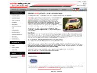 Carbonology, Welcome to our online Carbon Shop! Carbonology, Welcome to our online Carbon Shop!