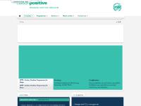 carbonpositive.net Carbon Positive, SEEMP, EEDI