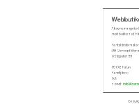 liten carbonstore.se skärmbild liten carbonstore.se skärmbild