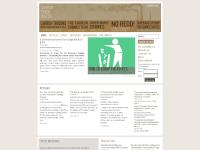 carbon trade watch | home - carbon trade watch carbon trade watch | home - carbon trade watch