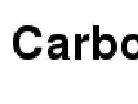 gå till webbplats gå till webbplats