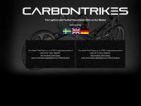 statistik för carbontrikes - CarbonTrikes - Lightweight Recumbent Trikes in Carbon Fiber Composites statistik för carbontrikes - CarbonTrikes - Lightweight Recumbent Trikes in Carbon Fiber Composites
