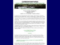 liten carbonventures.net skärmbild liten carbonventures.net skärmbild