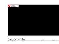 Carbonwhite works with visualizations, digital presentations, web and print. Our staff range from interior designers to computer programmers. - CarbonWhite.se Carbonwhite works with visualizations, digital presentations, web and print. Our staff range from interior designers to computer programmers. - CarbonWhite.se