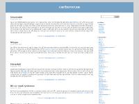 carboror.se hårträns, vaxning i Göteborg, tunnhårig carboror.se hårträns, vaxning i Göteborg, tunnhårig