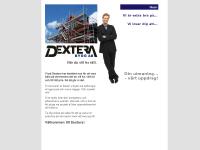 liten carbotec.se skärmbild liten carbotec.se skärmbild