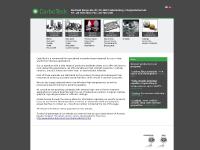 CarboTech, heatresistant, wear, ceramics, carbide, precious metal, graphite, coatings CarboTech, heatresistant, wear, ceramics, carbide, precious metal, graphite, coatings