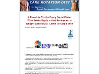 Healthy Weight Loss Tips For Healthy Weight Loss Diets Healthy Weight Loss Tips For Healthy Weight Loss Diets