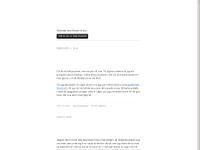 Fönsterbloggen | Skinande rena fönster för alla Fönsterbloggen | Skinande rena fönster för alla